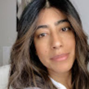 Meet your Posher, Flor